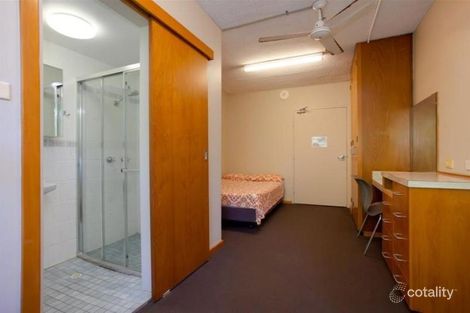 Property photo of 210/18 Brown Street Newcastle NSW 2300
