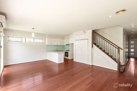 Property photo of 2/1305-1307 Nepean Highway Cheltenham VIC 3192