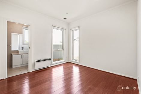 Property photo of 2/1305-1307 Nepean Highway Cheltenham VIC 3192
