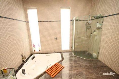 Property photo of 33 Sharp Street Belmore NSW 2192