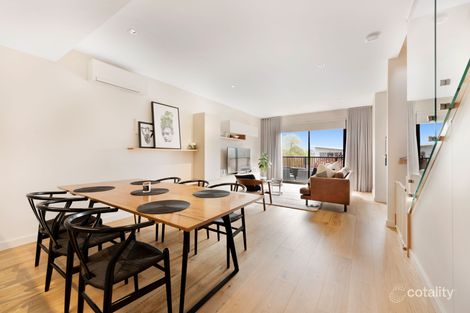 Property photo of 123/6 Paine Street Newport VIC 3015