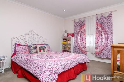 Property photo of 3/32 Beaconsfield Street Bexley NSW 2207