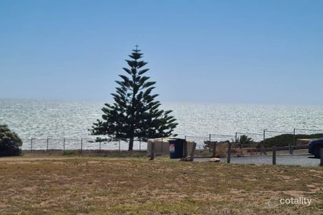 Property photo of 10 Stevens Drive North Beach SA 5556