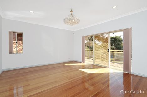 Property photo of 4 Gallipoli Street Hurstville NSW 2220