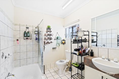 Property photo of 5/4 Cavanagh Street Woree QLD 4868