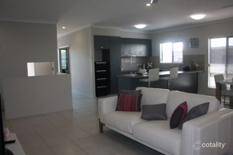 Property photo of 9 Sanctum Boulevard Mount Low QLD 4818