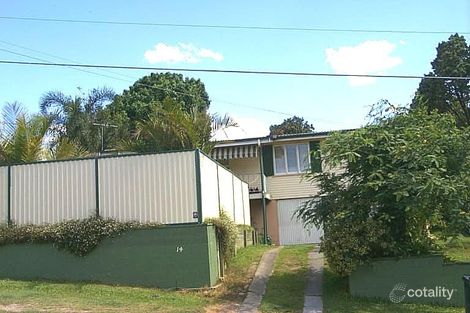 14 Bamber St, Chermside West, QLD 4032