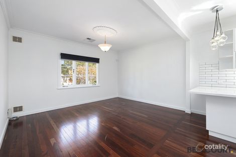 Property photo of 51 Riverview Road East Victoria Park WA 6101