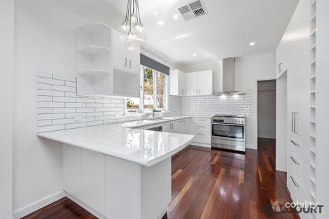 Property photo of 51 Riverview Road East Victoria Park WA 6101