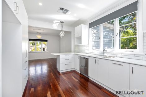 Property photo of 51 Riverview Road East Victoria Park WA 6101