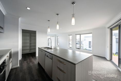 Property photo of 1 Mooreville Road Park Grove TAS 7320