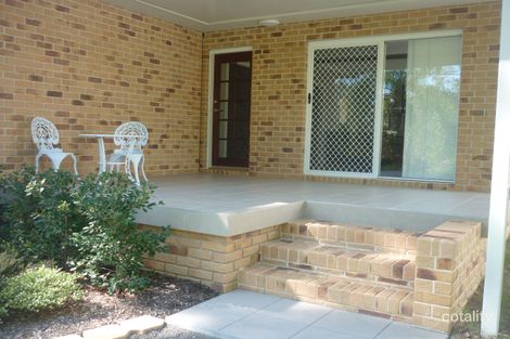 Property photo of 21 Pinkwood Street Cedar Vale QLD 4285