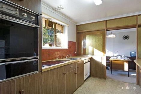 Property photo of 324B Antill Street Hackett ACT 2602