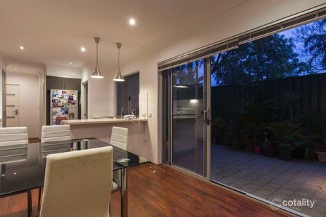 Property photo of 180C Grand Promenade Doubleview WA 6018