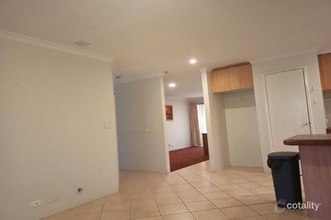 Property photo of 102 Chapman Road Bentley WA 6102