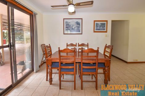 Property photo of 32 Warner Street Hester WA 6255