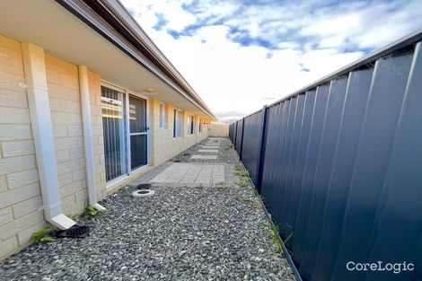 19 Selina View, Baldivis, WA 6171