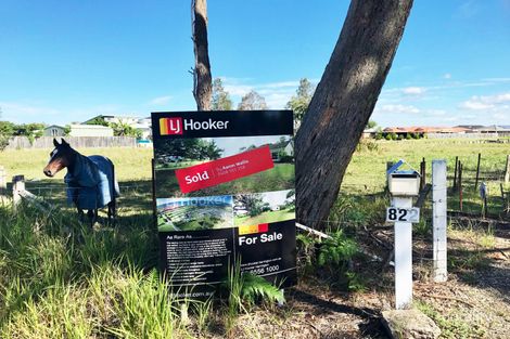 822 Harrington Rd, Harrington, NSW 2427