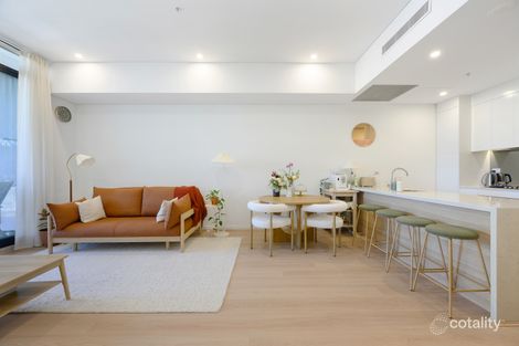 A4205/1 Hamilton Cres, Ryde, NSW 2112