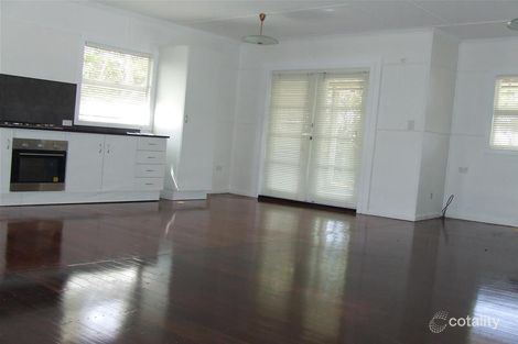 Property photo of 80 Cypress Terrace Palm Beach QLD 4221