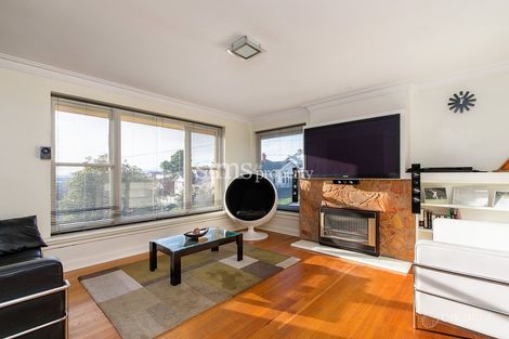 Property photo of 1/204 George Street Launceston TAS 7250