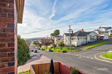 Property photo of 1/204 George Street Launceston TAS 7250