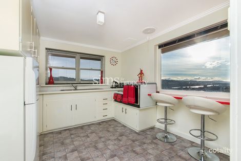 Property photo of 1/204 George Street Launceston TAS 7250