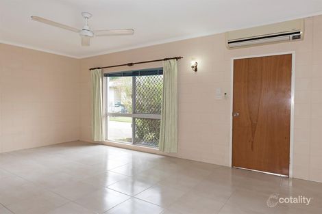 Property photo of 1/19 Trucano Close Whitfield QLD 4870