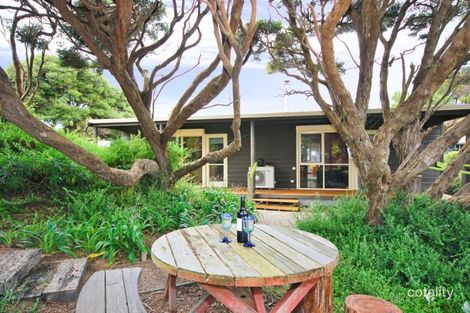 Property photo of 8 Blyth Street Breamlea VIC 3227