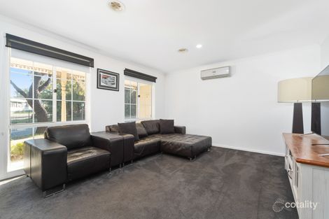 Property photo of 27 Gum Nut Drive Langwarrin VIC 3910