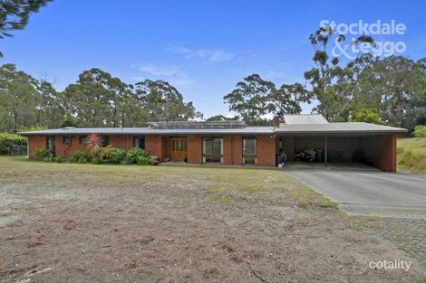 370 Thomson Rd, Hazelwood South, VIC 3840