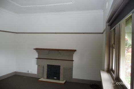 Property photo of 271 Albert Street Sebastopol VIC 3356