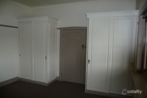 Property photo of 271 Albert Street Sebastopol VIC 3356