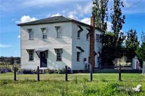 498 Texas Rd, Broadwater, QLD 4380