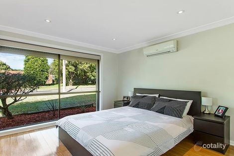 Property photo of 9 Tracie Close Kariong NSW 2250