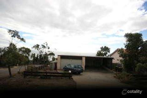 23 Sheidow Tce, Marino, SA 5049