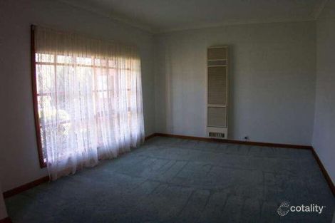 Property photo of 8B Maplehurst Avenue Hoppers Crossing VIC 3029