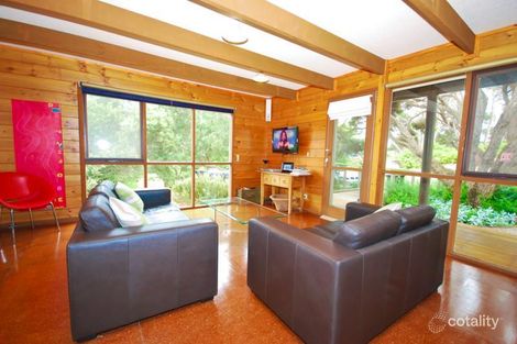 Property photo of 8 Blyth Street Breamlea VIC 3227