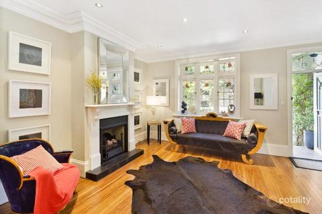 Property photo of 53 Flood Street Bondi NSW 2026