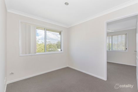 Property photo of 8 Copper Parade Pimpama QLD 4209
