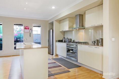 Property photo of 30 Dargy Amble Point Cook VIC 3030