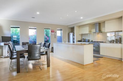Property photo of 30 Dargy Amble Point Cook VIC 3030