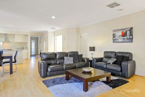 Property photo of 30 Dargy Amble Point Cook VIC 3030