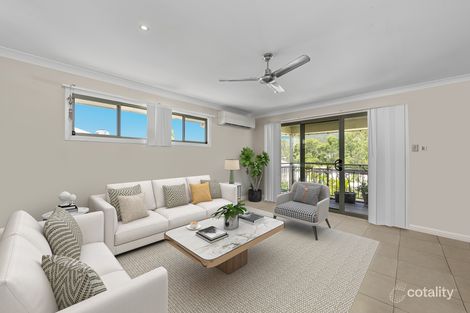 Property photo of 37 Wildflower Circuit Upper Coomera QLD 4209