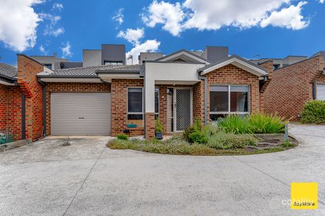 4/69 Thunder St, North Bendigo, VIC 3550