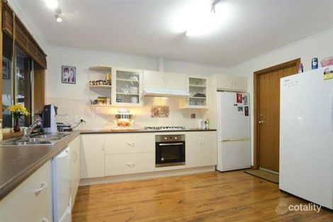 Property photo of 14 Spinnaker Court Aldinga Beach SA 5173