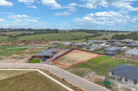 28 Waratah Way, Elliminyt, VIC 3250