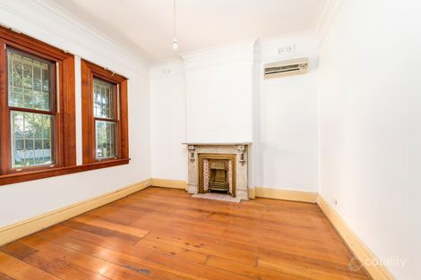 Property photo of 9 Bruce Street Stanmore NSW 2048