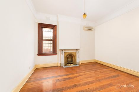Property photo of 9 Bruce Street Stanmore NSW 2048