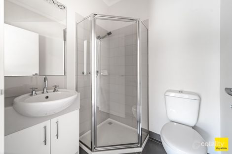 Property photo of 4/69 Thunder Street North Bendigo VIC 3550